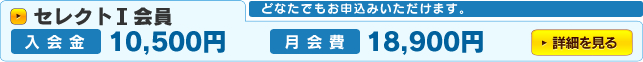 �Z���N�g1���