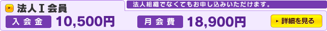 �@�l���