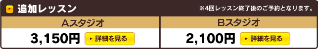 �V